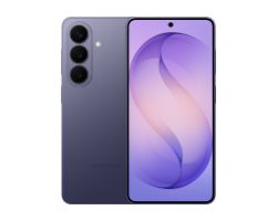 Smartp Samsung S26 6.3" 12Gb 512Gb 5G Violeta (SM-S942)