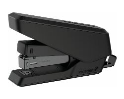 Grapadora Fellowes LX840 Easypress Negra (5012901)