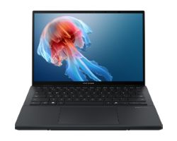 ASUS UX8406CA-QL336W U7 32Gb 1Tb 14" Táctil W11H Gris
