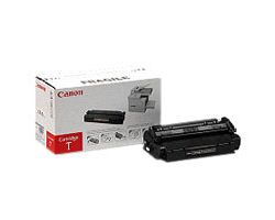 Toner Canon Laser T Negro 3500 páginas (7833A002)