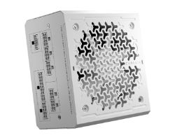 Fuente CORSAIR RM750E Cyben Gold 750W (CP-9020292-EU)