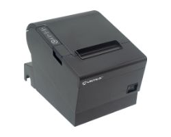 Impresora UNYKA POS5 Térmica USB LAN RJ11/12 (UK56009)