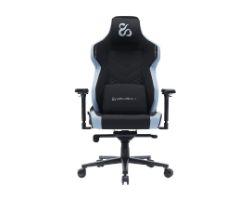 Silla Newskill Banshee Azul/Neg (NS-CH-BANSHEEPRO-BBL)