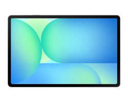Tablet Samsung S10 Fe+ 13.1" 8Gb 128Gb Gris (SM-X620N)