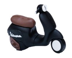 Pendrive Tech One Tech Moto Vespa 32Gb USB (TEC5150-32)