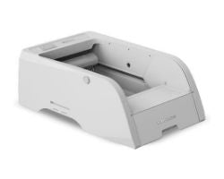 Arenero DAEWOO Mascotas 5L Autolimpiable (D-HIPC102)