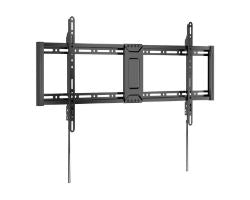 Soporte de Pared EQUIP 43"-95" Fijo Negro (650360)