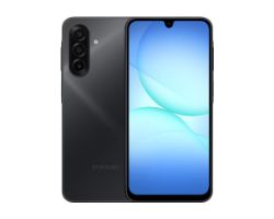 Smartp Samsung A17 V2 6.7" 8Gb 256Gb 4G Negro (SM-A175)