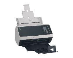 Escáner Ricoh FI-8170 A4 ADF Ethernet (PA03810-B051)