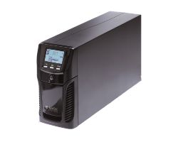 S.A.I. Riello Dialog Vision 880W 1100VA Gris (VST1100)