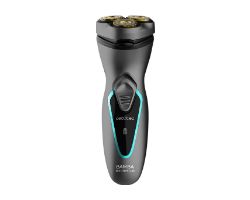 Afeitadora CECOTEC Bamba PrecisionCare Titanium (04199)