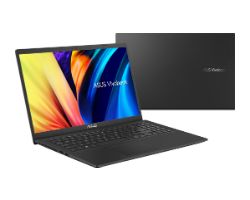 ASUS F1500EA-EJ2535W i3-1115G4 8Gb 512Gb SSD 15.6" W11H