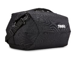 Bolsa Deporte Thule Subterra TSWD-345 45L Negro 3204025