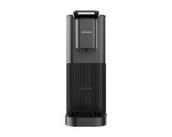Cafetera CECOTEC Power Caps 20 (A01_EU01_113980)