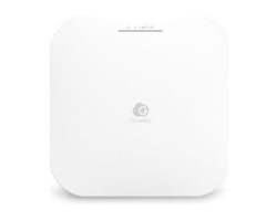 Pto Acceso EnGenius WiFi Dual Band PoE Blanco (ECW212L)