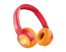 Auriculares Fresh N rebel Code Junior Funny(3HJP1000FF)