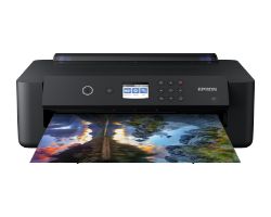 Epson Expression Photo HD XP-15000 A3+ (C11CG43402)