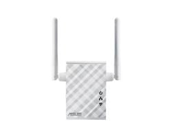 Repetidor ASUS RP-N12 2.4GHz 1xRJ45 (90IG01X0-BO2100)