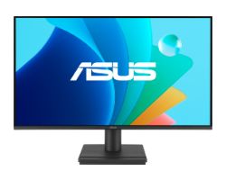 Monitor Gaming ASUS VA259HGA 25" LCD IPS FHD Negro