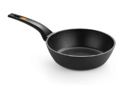 Sartén Bra Honda Efficient 28cm Aluminio (A271128)