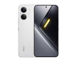 Smartp XIAOMI Poco X8 Pro Max 6.83" 12GB 512GB 5G White