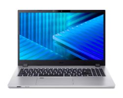 Acer TMP215-55-G2-TCO u5-225U 16gB 512SSD 15.6" W11PRO