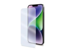 Protector Pantalla CELLY 6.7" iPhone 15 Plus (EASY1055)