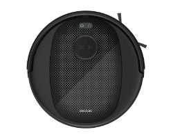 Robot Aspirador CECOTEC 7690 Immortal (A90_EU01_107139)