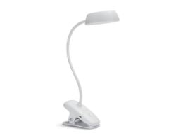 Lámpara de Mesa Philips LED 175L Blanca (929003179707)