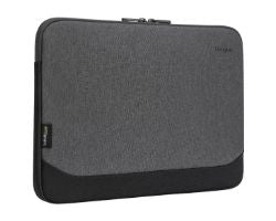 Funda TARGUS Cypress EcoSmart 11"-12" Gris (TBS64902GL)