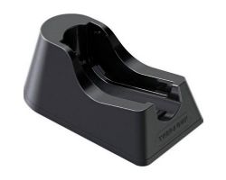 Base Carga Theragun Prime (PRIME-STND-PKG-EU)