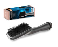 Cepillo de Aire CECOTEC CeramicCare Unique Squar(03502)