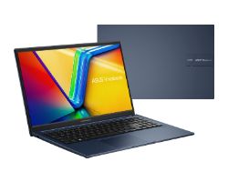 ASUS X1504VA-BQ4623 5-120U 16Gb 1Tb 15.6" No-OS Azul