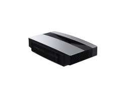 Proyector XGIMI Aura Láser Ultracorto 4K 2400L (XM03A)