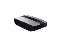 Proyector XGIMI Aura Láser Ultracorto 4K 2400L (XM03A)