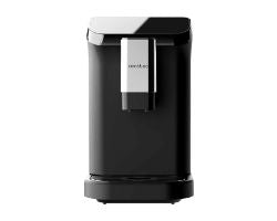 Cafetera CECOTEC Cremmaet Macchia Black (01599)