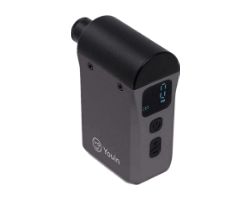 Compresor de Aire Youin Eléctrico Compacto (MA1023)