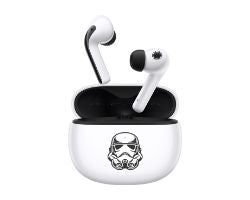 Auriculares XIAOMI Buds 3 Star Wars Edition (BHR7017GL)