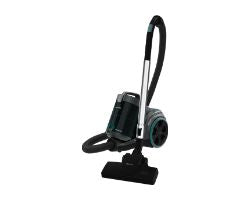 Aspirador de trineo CECOTEC Multicyclonic XL  (04467)
