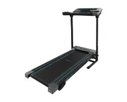 Cinta Correr CECOTEC WayHome 1200 Runner Sprint (07187)