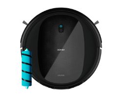Robot Aspirador CECOTEC Conga Flash Connected (05795)