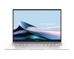 ASUS UX3405CA-QD1244 Ultra 7-255H 16Gb 512Gb 14" No-OS