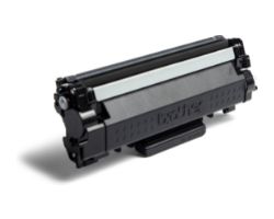 Toner BROTHER Laser Pack 2 Negro 3000 pág (TN2420TWIN)