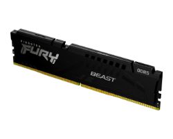 Módulo Kingston DDR5 8Gb 5200MHz Dimm (KF552C40BB-8)