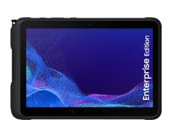 Tablet Samsung Active4 P 10.1"6Gb 128Gb 5G Negra (636B)