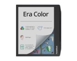 eBook PocketBook Era Color + Funda (PB700K3-7-DKNY-WW)