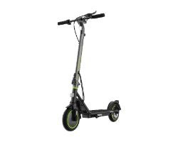 Patinete CECOTEC Bongo D30 8.5" 350W DGT Negro (07311)