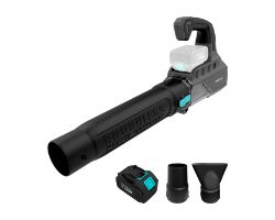 Soplador CECOTEC AirForce 4000 Bazooka(A01_EU01_102510)