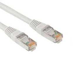 Nanocable RJ45 Cat.5e UTP 100m Gris (10.20.0302-FLEX)