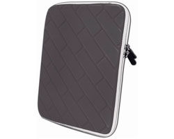 Funda Approx 7" iPad 2 Negra (APPIPC07B)